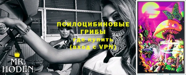 соль курить ск Арсеньев