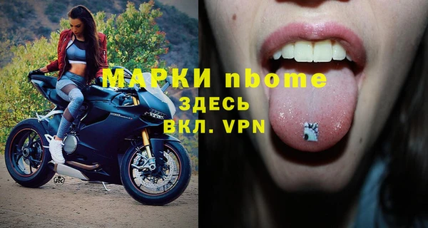 Альфа ПВП Аркадак