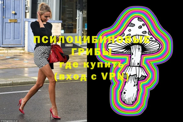 соль курить ск Арсеньев