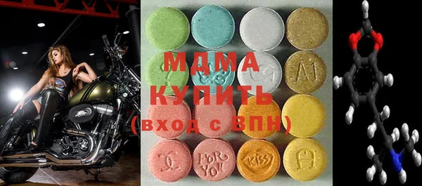 Альфа ПВП Аркадак