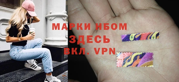 Альфа ПВП Аркадак