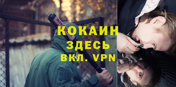 соль курить ск Арсеньев